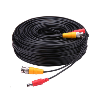 FSATECH VP-BD35-xxM